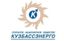 logo логотип Кузбассэнерго АО Кузбассэнерго АО
