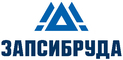 logo логотип Запсибруда, ООО Запсибруда, ООО