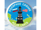 logo логотип Компания Полярное Сияние, ООО Компания Полярное Сияние, ООО