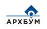 АРХБУМ АО
