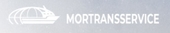logo логотип МОРТРАНССЕРВИС, ООО МОРТРАНССЕРВИС, ООО