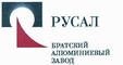 РУСАЛ БРАТСКИЙ АЛЮМИНИЕВЫЙ ЗАВОД, ПАО