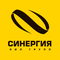 logo логотип СИНЕРГИЯ ОЙЛ ГРУПП, ООО СИНЕРГИЯ ОЙЛ ГРУПП, ООО