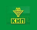 logo логотип КНП (Красноярскнефтепродукт) АО КНП (Красноярскнефтепродукт) АО