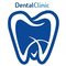 ДЕНТАЛ КЛИНИК, ООО
