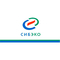 logo логотип СИБЭКО АО СИБЭКО АО