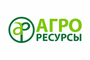 logo логотип Агроресурсы, ООО Агроресурсы, ООО