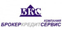 logo логотип БРОКЕРКРЕДИТСЕРВИС КОНСАЛТИНГ ООО БРОКЕРКРЕДИТСЕРВИС КОНСАЛТИНГ ООО