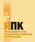 НОВОСИБИРСКАЯ ПРОДОВОЛЬСТВЕННАЯ КОРПОРАЦИЯ, ООО