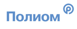logo логотип Омский завод полипропилена (ПОЛИОМ) ООО Омский завод полипропилена (ПОЛИОМ) ООО