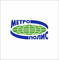 logo логотип КОМПАНИЯ "МЕТРОПОЛИС, ООО КОМПАНИЯ "МЕТРОПОЛИС, ООО