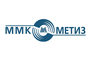 logo логотип МАГНИТОГОРСКИЙ МЕТИЗНО-КАЛИБРОВОЧНЫЙ ЗАВОД "ММК-МЕТИЗ", ОАО МАГНИТОГОРСКИЙ МЕТИЗНО-КАЛИБРОВОЧНЫЙ ЗАВОД "ММК-МЕТИЗ", ОАО