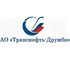 logo логотип ТРАНСНЕФТЬ - ДРУЖБА, АО ТРАНСНЕФТЬ - ДРУЖБА, АО
