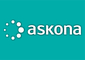 ТД АСКОНА, ООО