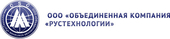 logo логотип Объединенная компания РусТехнологии Муром, ООО Объединенная компания РусТехнологии Муром, ООО