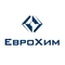 logo логотип ЕвроХим – Белореченские Минудобрения ООО ЕвроХим – Белореченские Минудобрения ООО