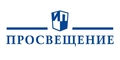 ИЗДАТЕЛЬСТВО "ПРОСВЕЩЕНИЕ", АО