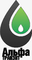 logo логотип Альфа-Транзит, ООО Альфа-Транзит, ООО