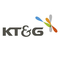 logo логотип Кей Ти Эн Джи Глобал Рус (KT&G), ООО Кей Ти Эн Джи Глобал Рус (KT&G), ООО