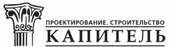 logo логотип КАПИТЕЛЬ, ООО КАПИТЕЛЬ, ООО