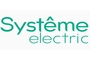 ГК Систэм Электрик, ООО