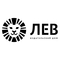 Издательский дом Лев, АО