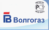 logo логотип ВОЛГОГАЗ, АО ВОЛГОГАЗ, АО