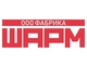 logo логотип Фабрика Шарм, ООО Фабрика Шарм, ООО