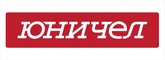 logo логотип Обувная Фирма "Юничел", АО Обувная Фирма "Юничел", АО