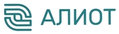 logo логотип АЛИОТ , ООО АЛИОТ , ООО