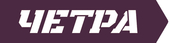 logo логотип ЧЕТРА, ООО ЧЕТРА, ООО