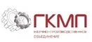 logo логотип ООО "НПО "ГКМП" ООО "НПО "ГКМП"