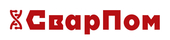 logo логотип СварПом СварПом
