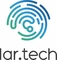 logo логотип Лартех Телеком, ООО Лартех Телеком, ООО