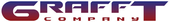 logo логотип ГраффТ, ООО ГраффТ, ООО