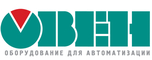 logo логотип ОВЕН ОВЕН