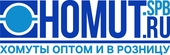logo логотип МАГИСТРАЛЬ, ООО МАГИСТРАЛЬ, ООО