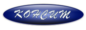 logo логотип КОНСИТ Холдинг, ООО КОНСИТ Холдинг, ООО