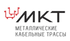 logo логотип Металлические Кабельные Трассы, ООО Металлические Кабельные Трассы, ООО