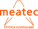 logo логотип Измерительные технологии, ООО Измерительные технологии, ООО