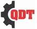 logo логотип Qingdao Koexport Trading Co., Ltd Qingdao Koexport Trading Co., Ltd
