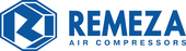 logo логотип РЕМЕЗА, Торговый Дом РЕМЕЗА, Торговый Дом