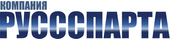 logo логотип РуссСпарта, ООО РуссСпарта, ООО