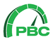 logo логотип РВС, ООО РВС, ООО