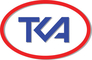 logo логотип ТКА, Научно-техническое предприятие, ООО ТКА, Научно-техническое предприятие, ООО