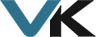 logo логотип В-КОМПЛЕКТ, ЗАО В-КОМПЛЕКТ, ЗАО
