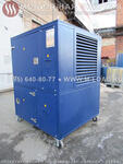 Нагрузочное устройство «M-LOAD» НМ-900-Т400-К2