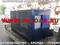 Нагрузочный модуль НМ-840-К2 (КЭВ-840-КУ)