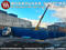 Нагрузочная установка НМ-80000-Т6300/10500-К4