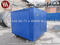 Нагрузочная установка НМ-300-Т400-Реакт0.8-К2